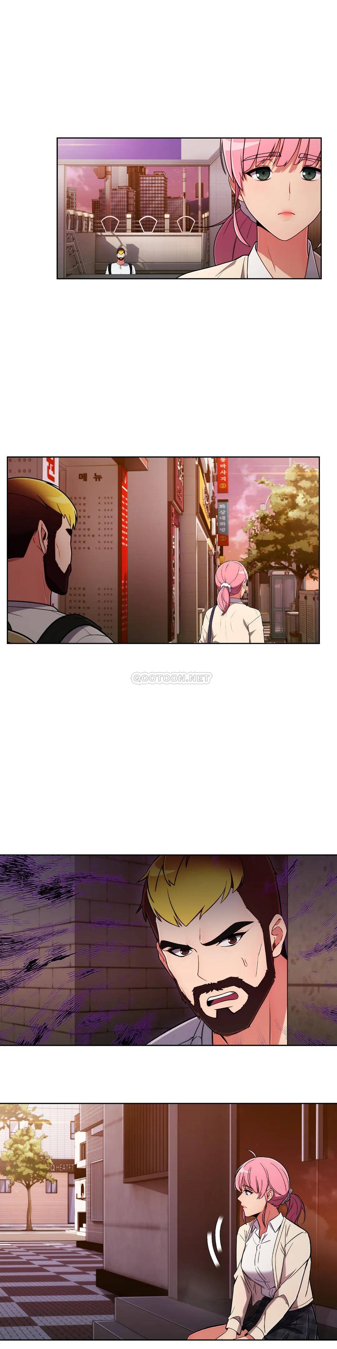 第31张