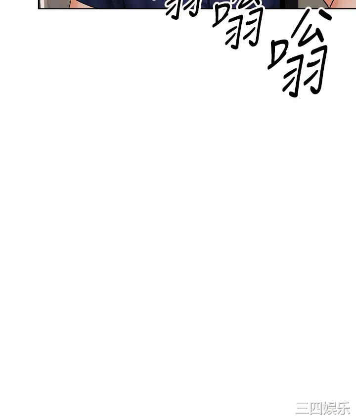 第40张