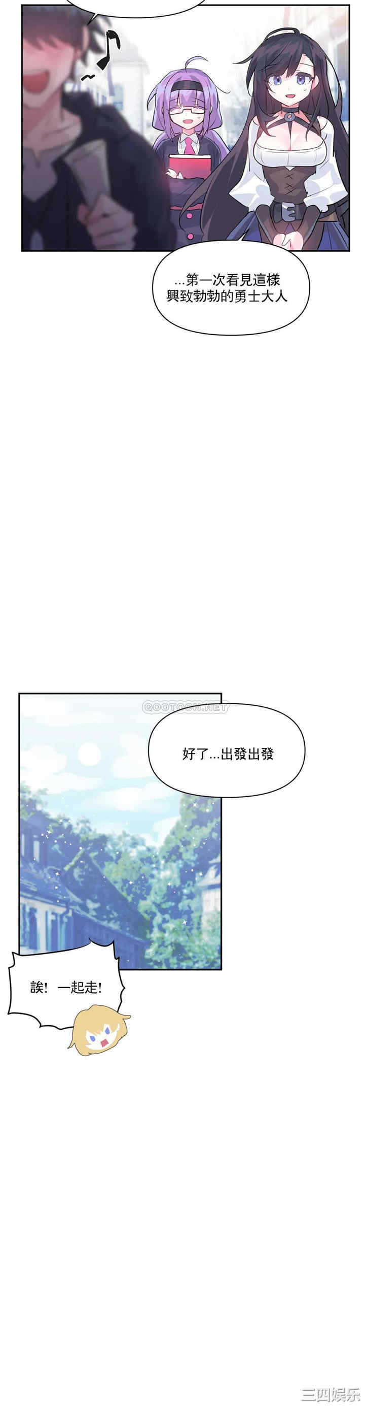 第22张