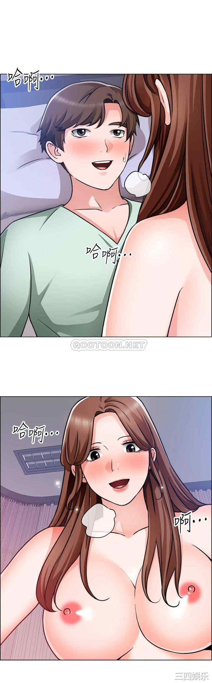 第22张