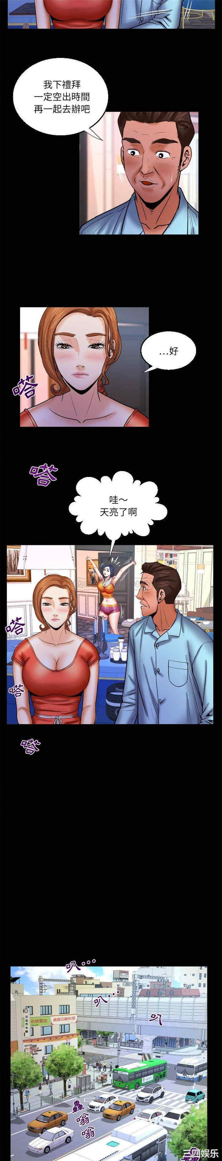 12.jpg