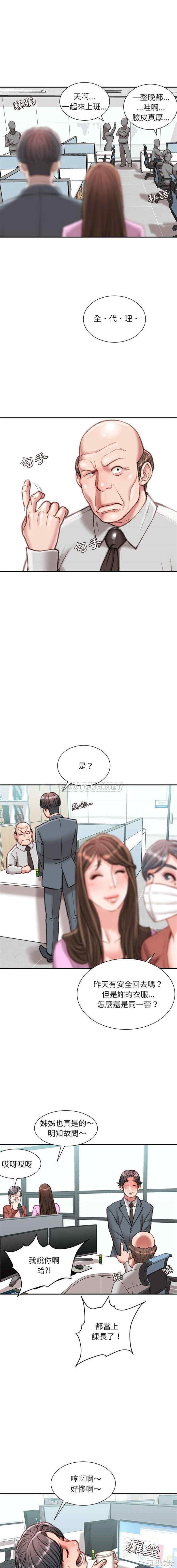 12.jpg