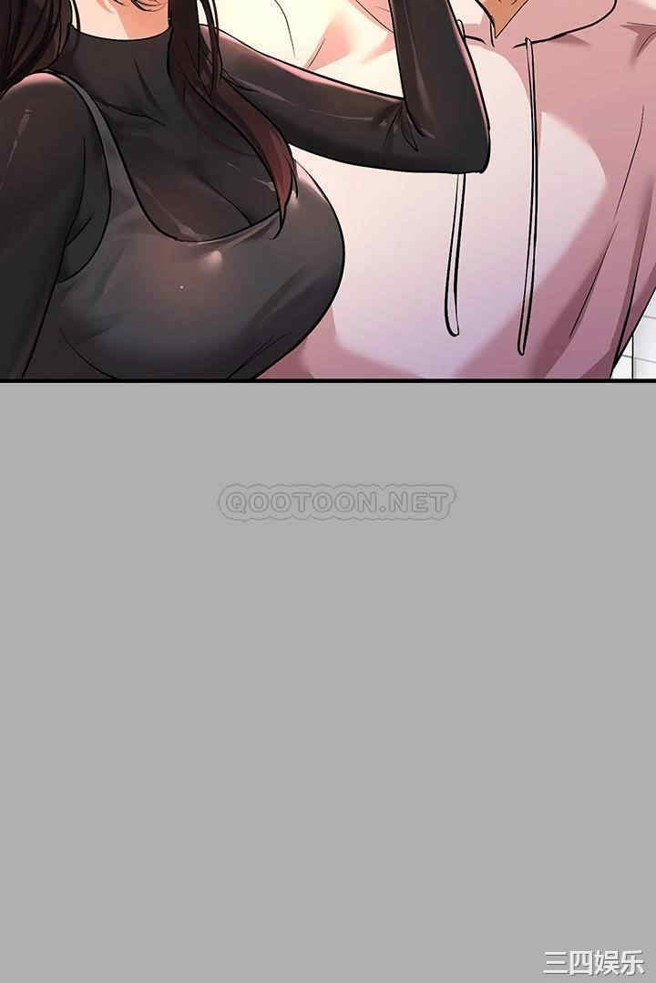 第11张