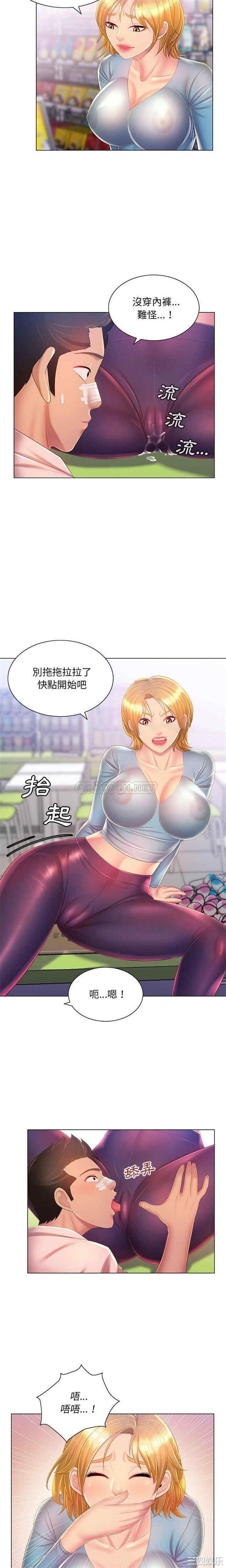 12.jpg