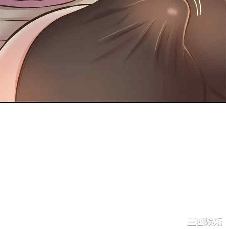 第30张