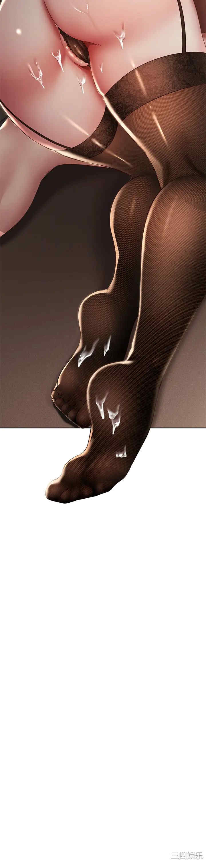 第28张
