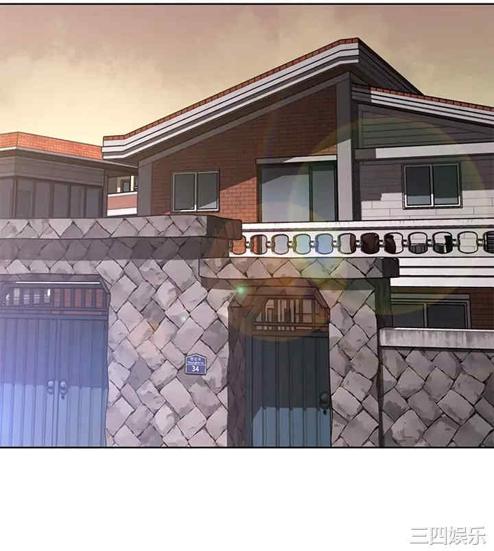 第29张