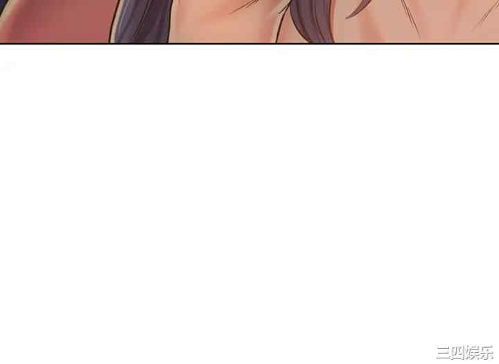 第58张
