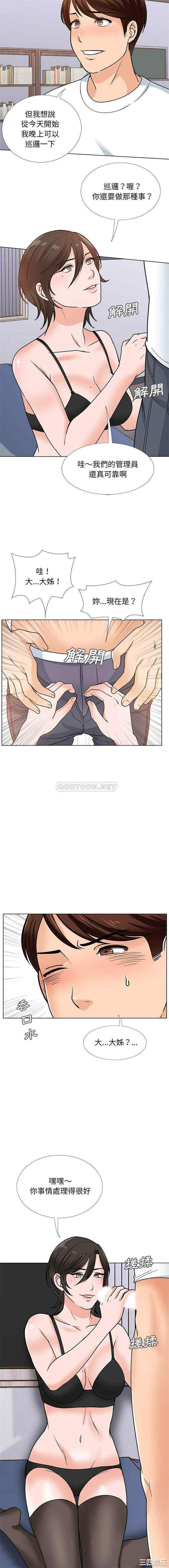 第6张