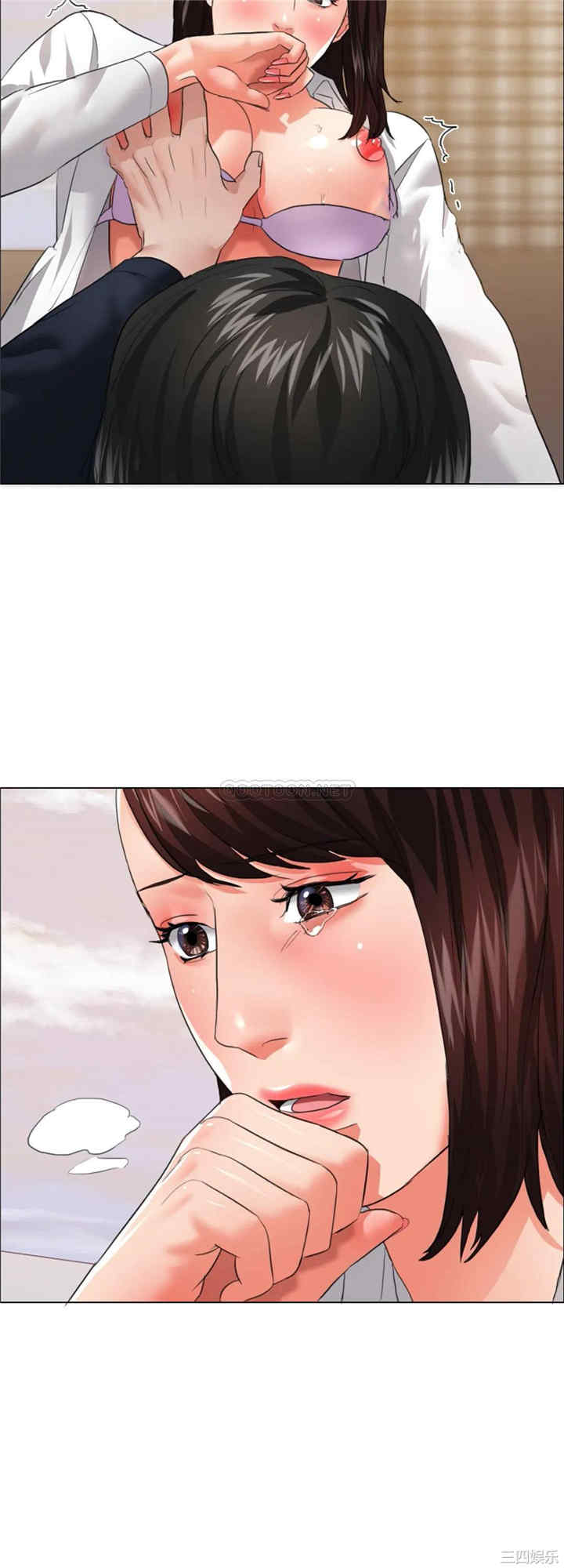 第30张