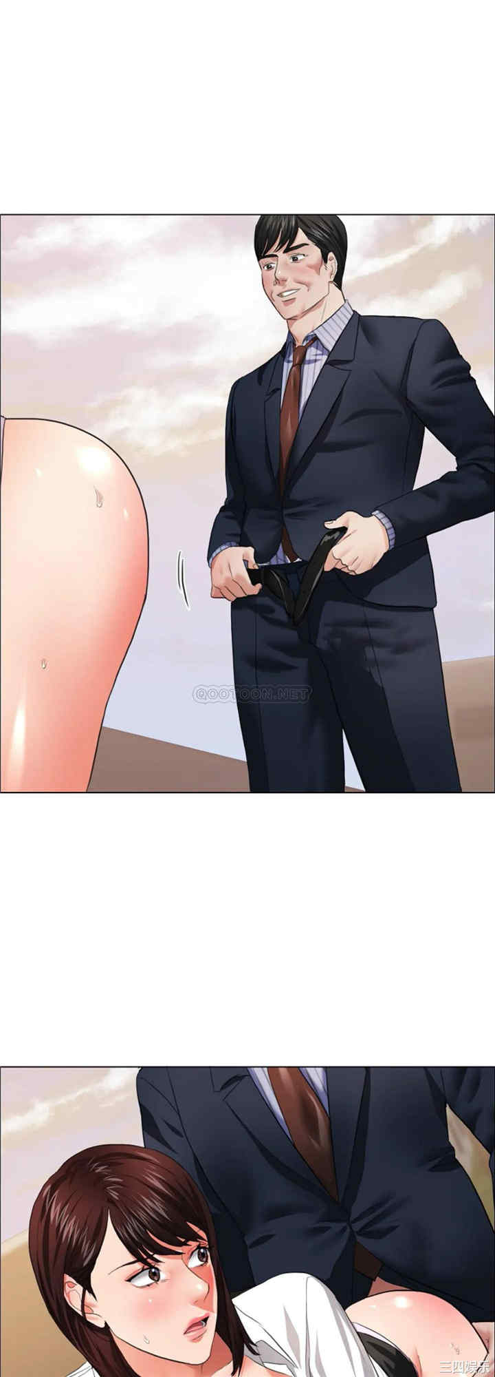 第32张