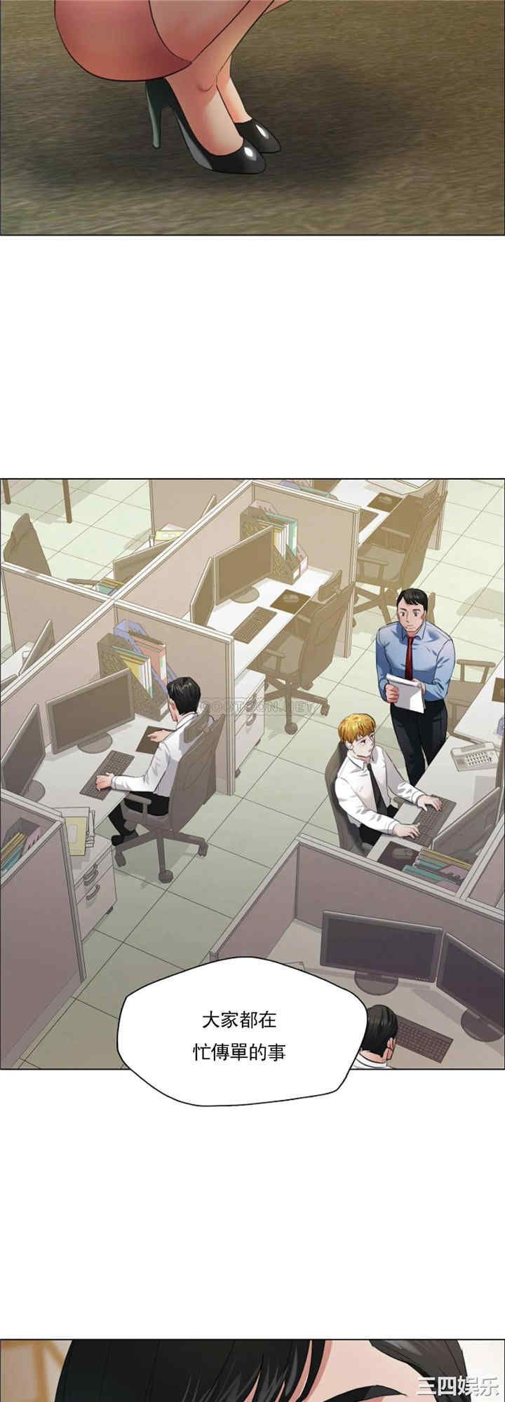 第9张
