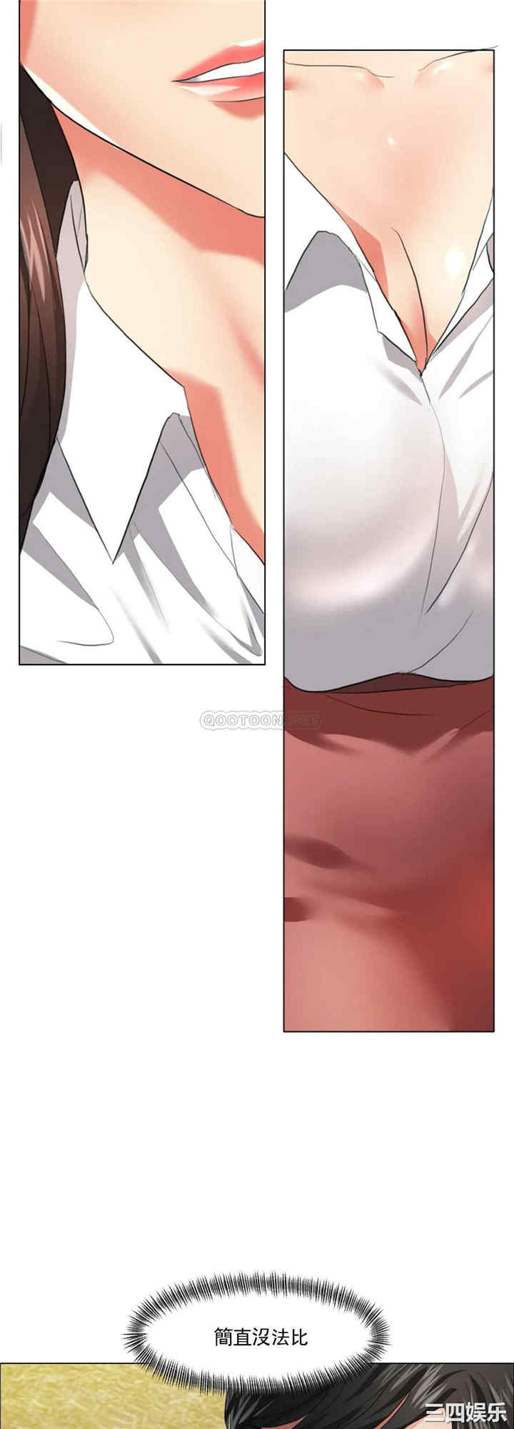 第15张