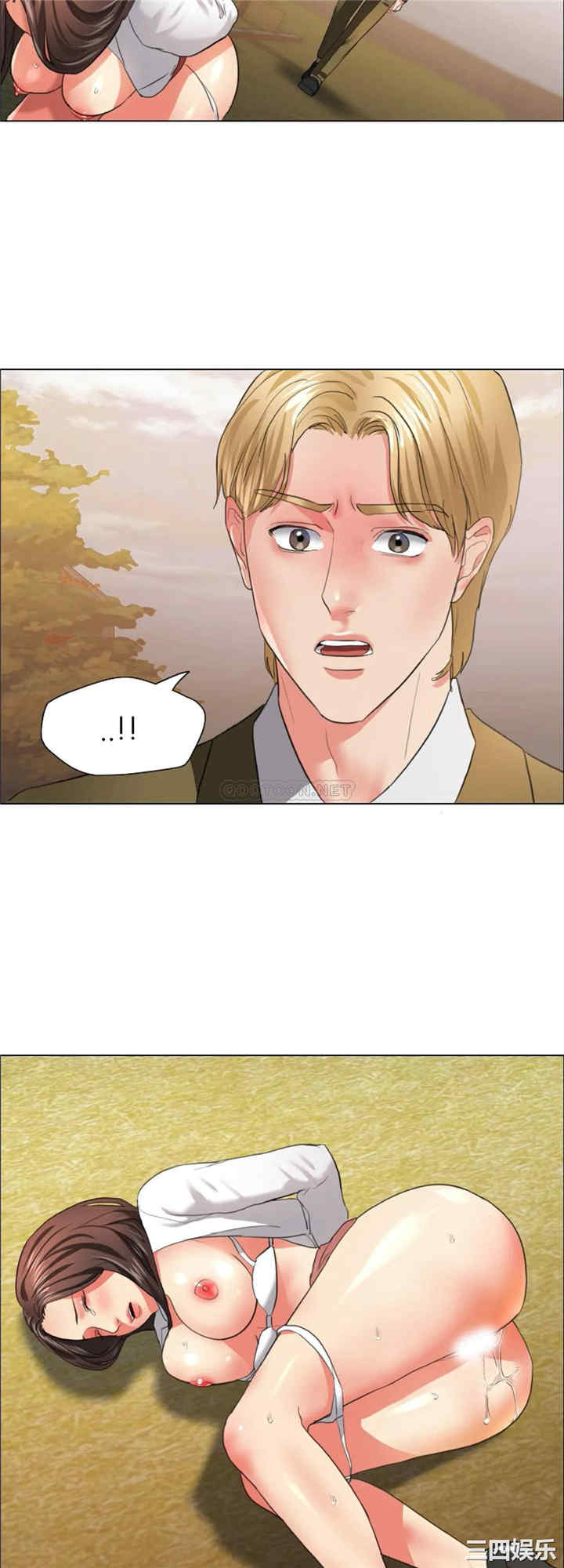 第35张