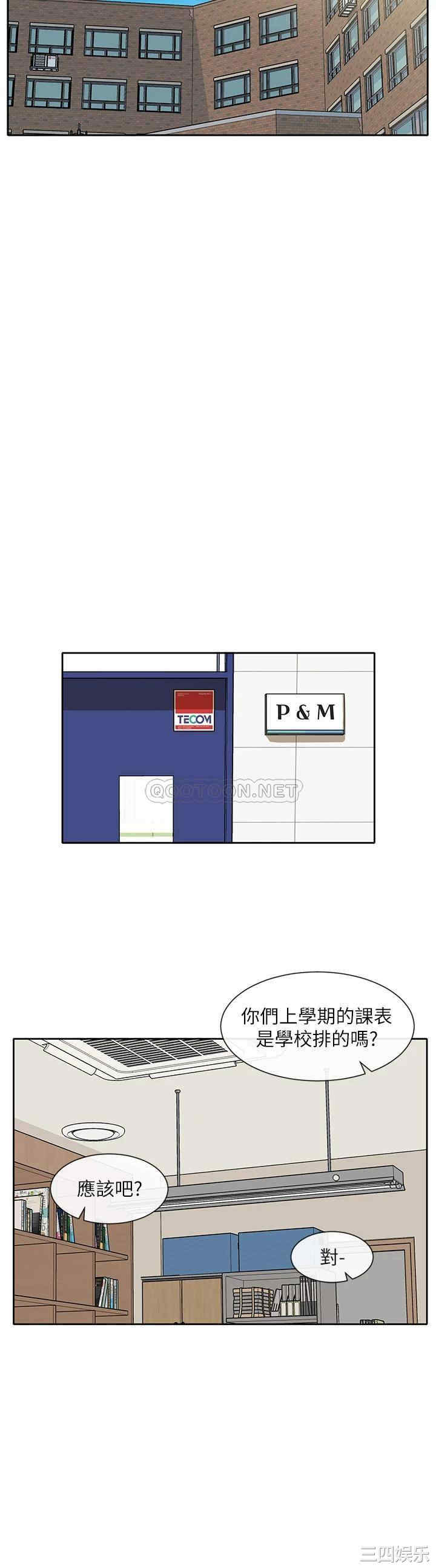 第25张