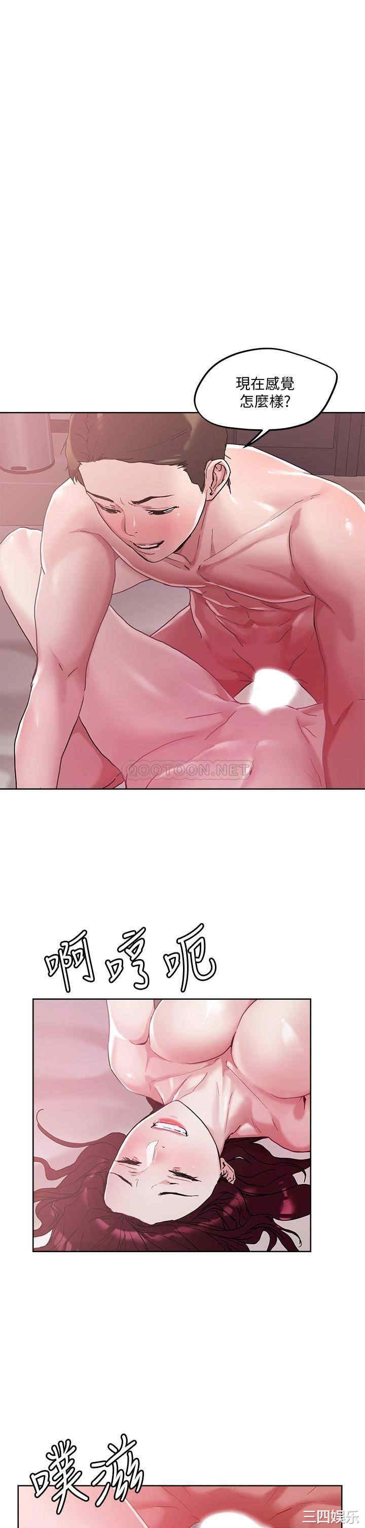第1张