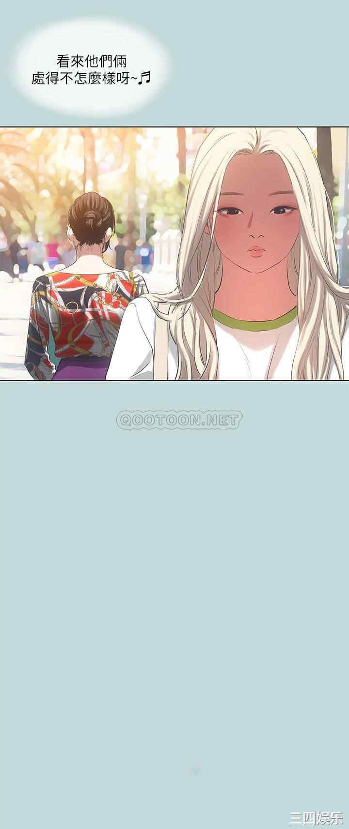 第28张