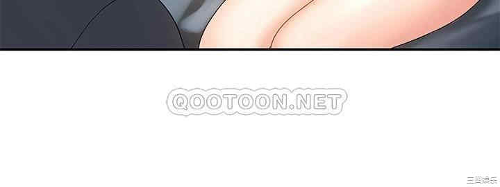 第38张