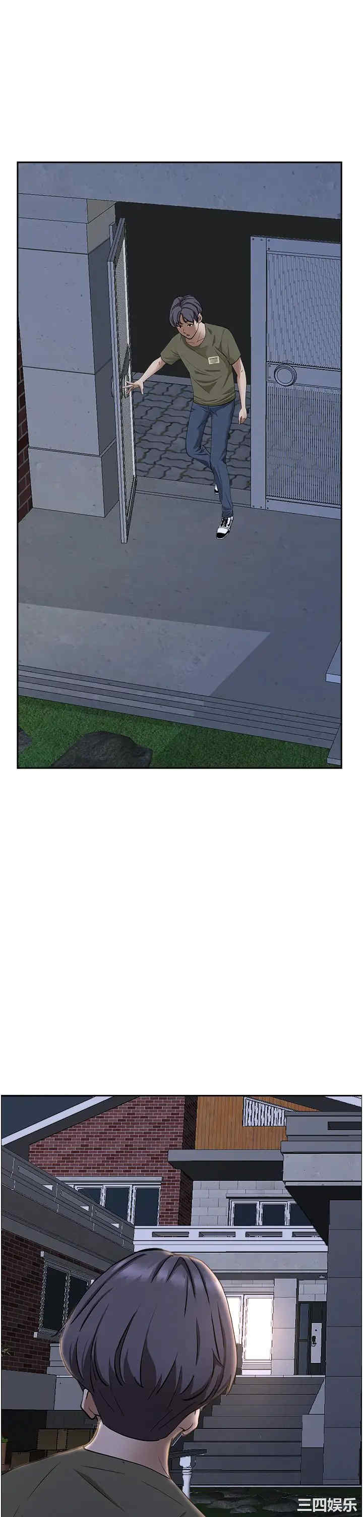 第30张