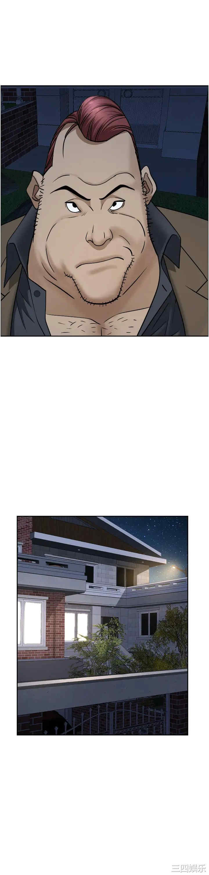 第40张