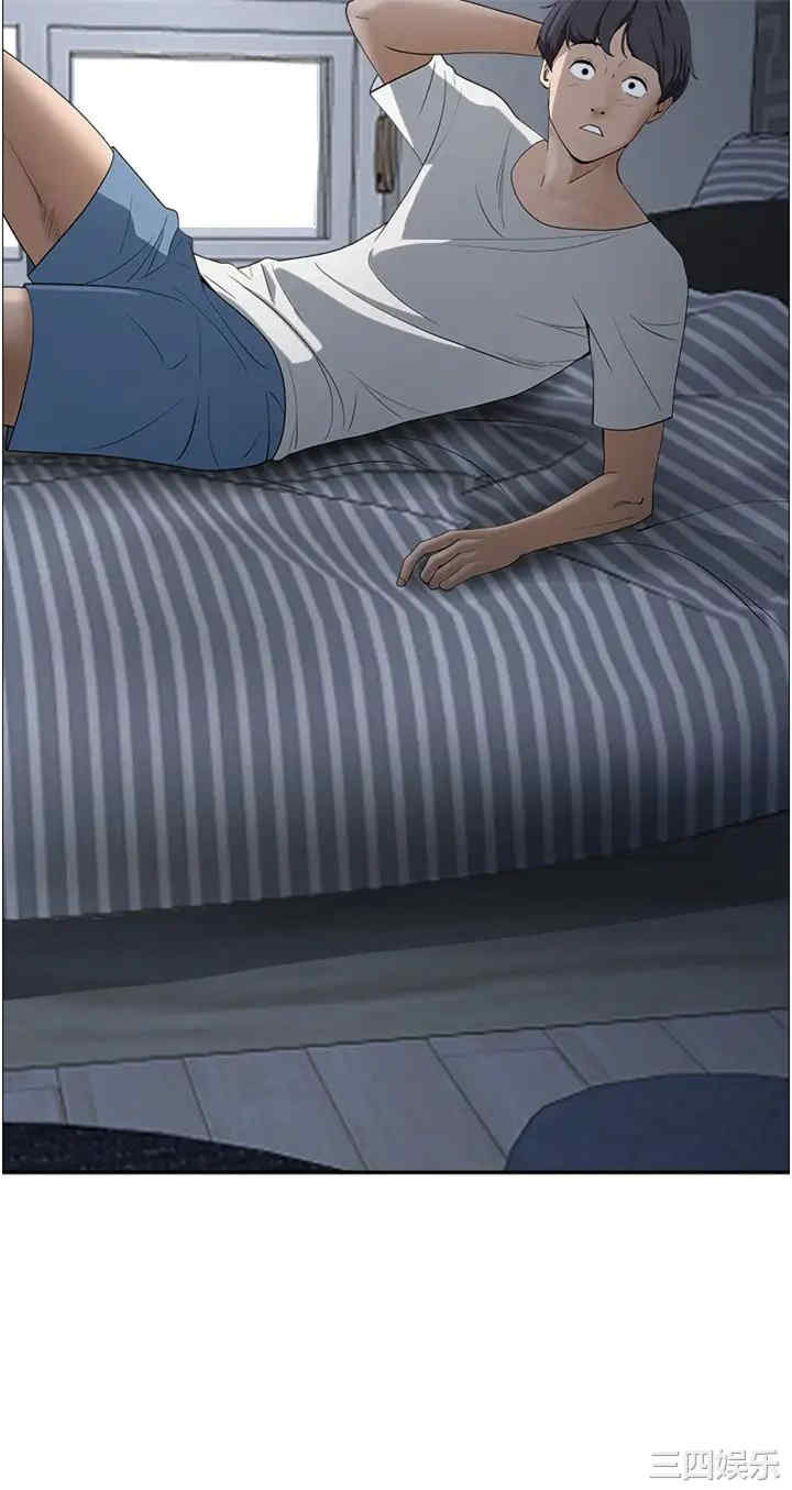 第47张