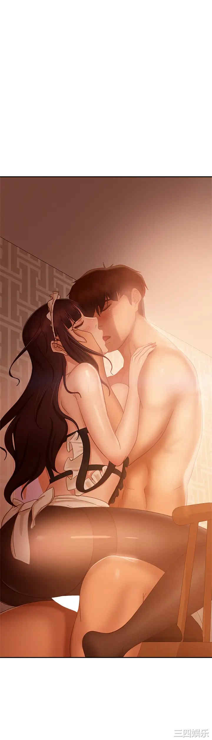 第24张