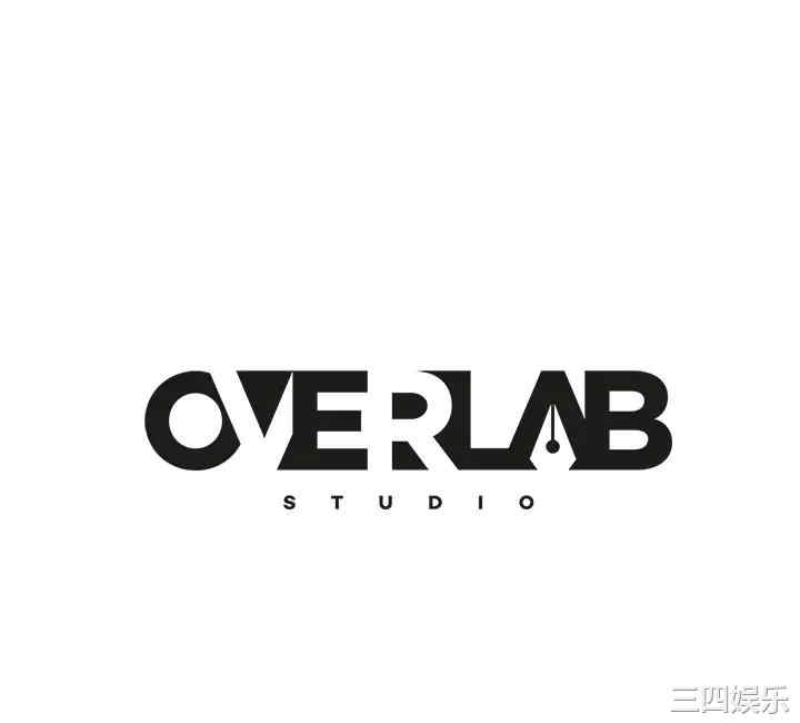 第35张