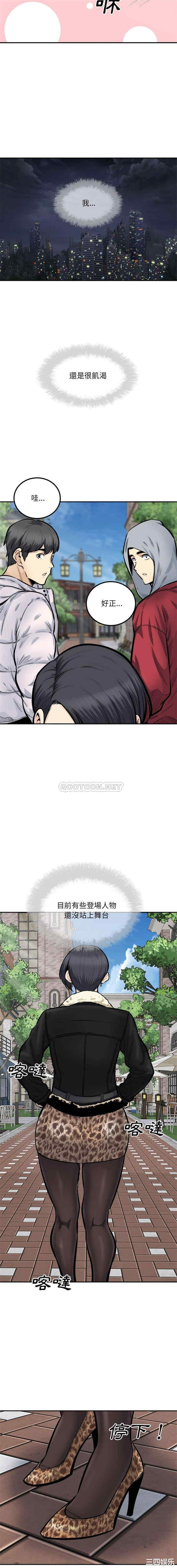 15.jpg