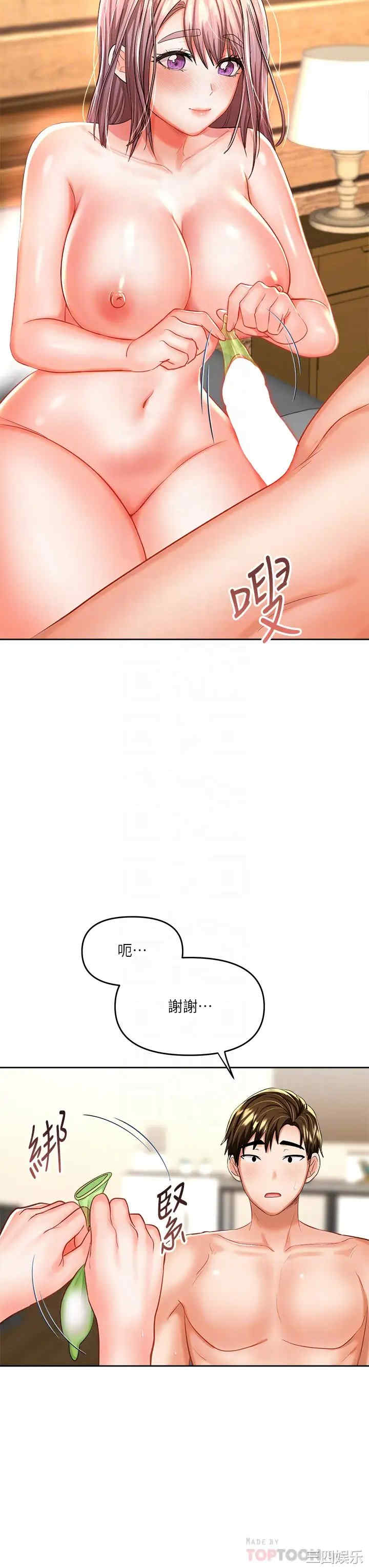 16.jpg