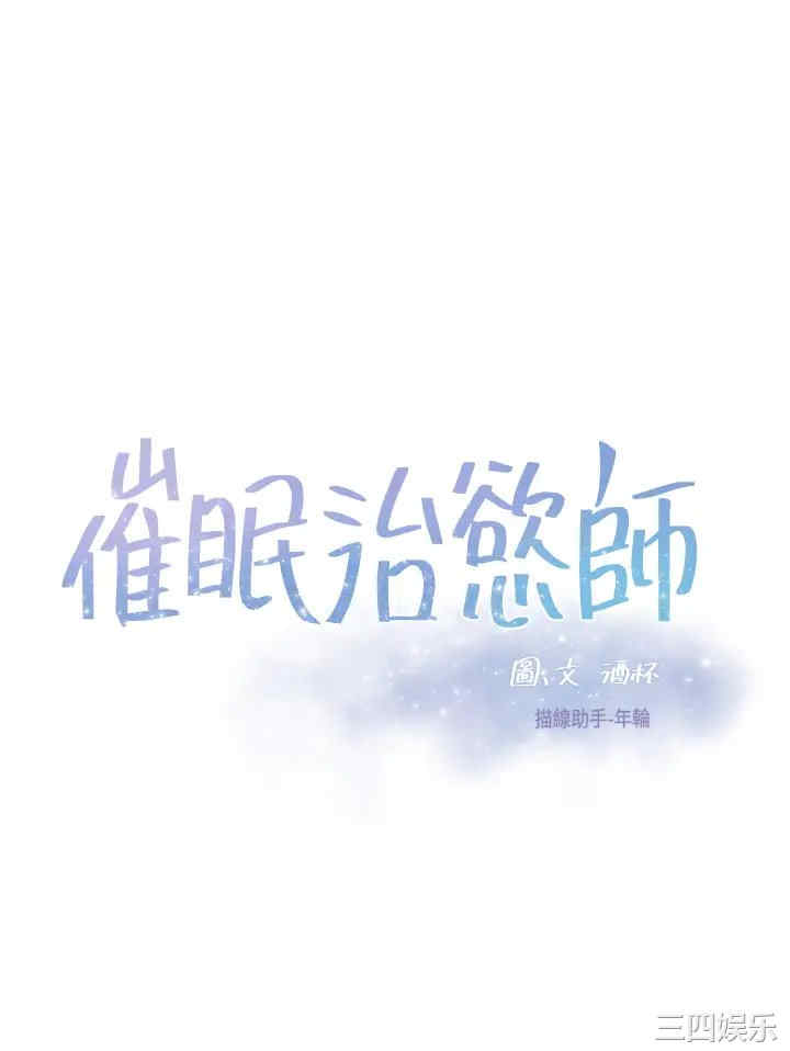 第5张