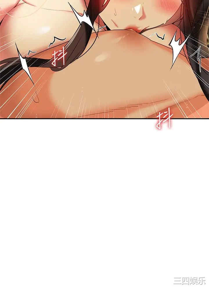 第15张