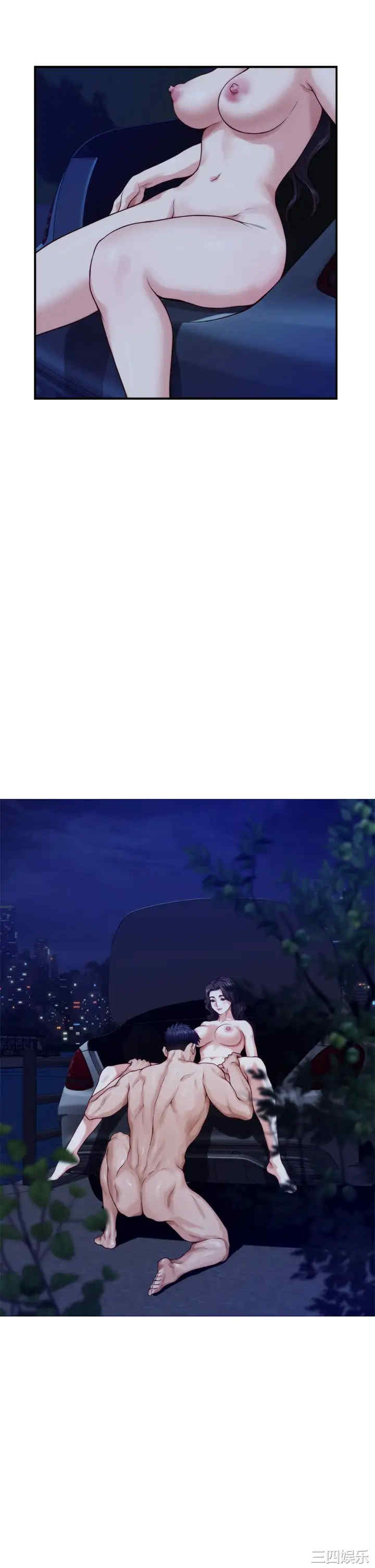第55张