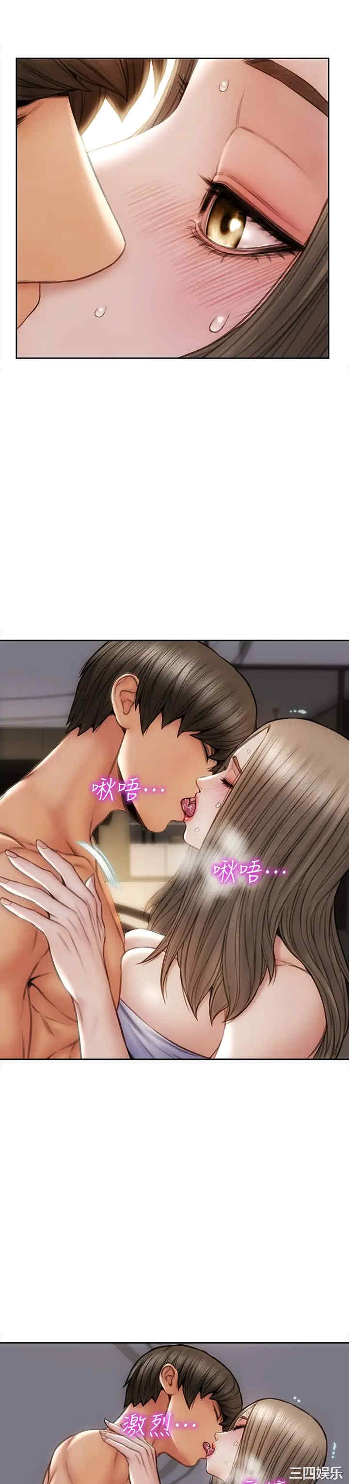 第29张