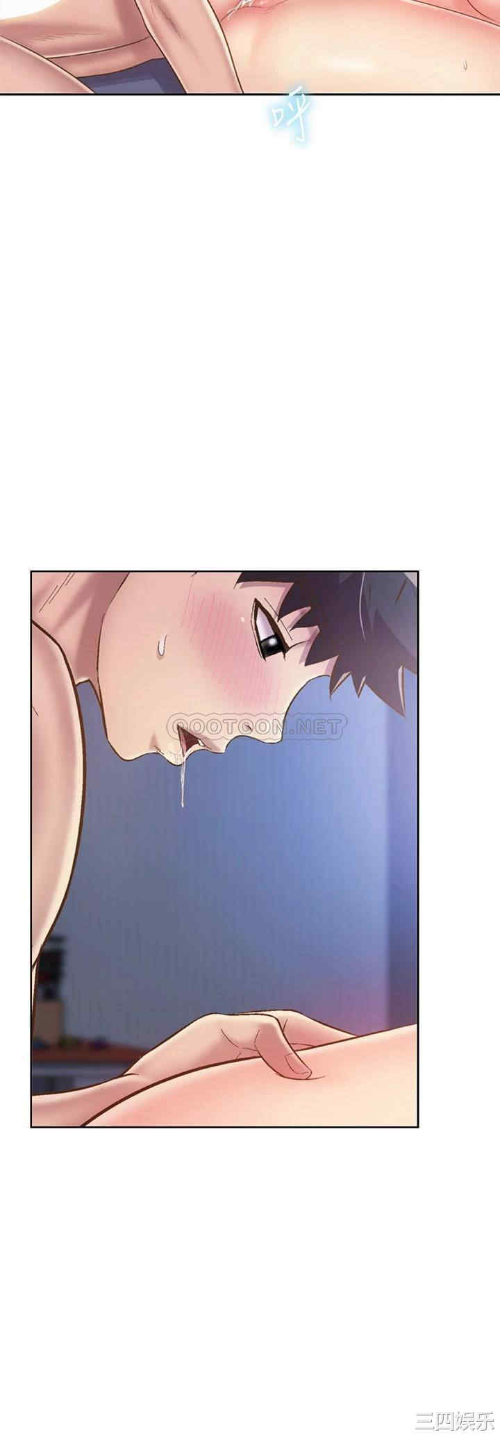 第26张