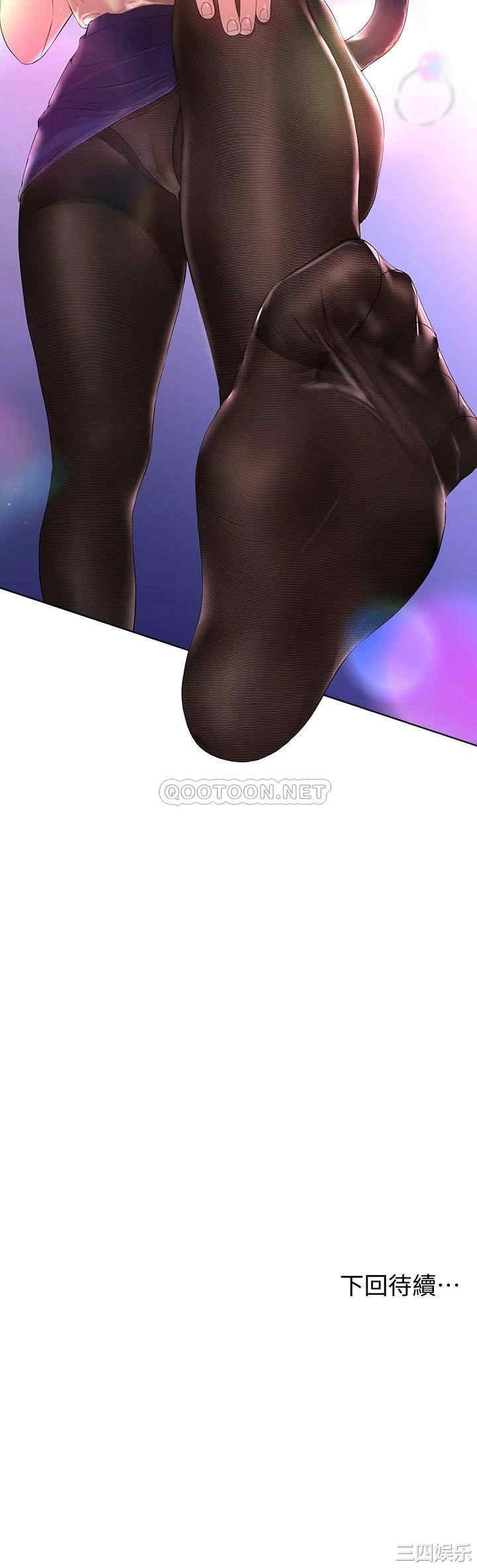 第39张