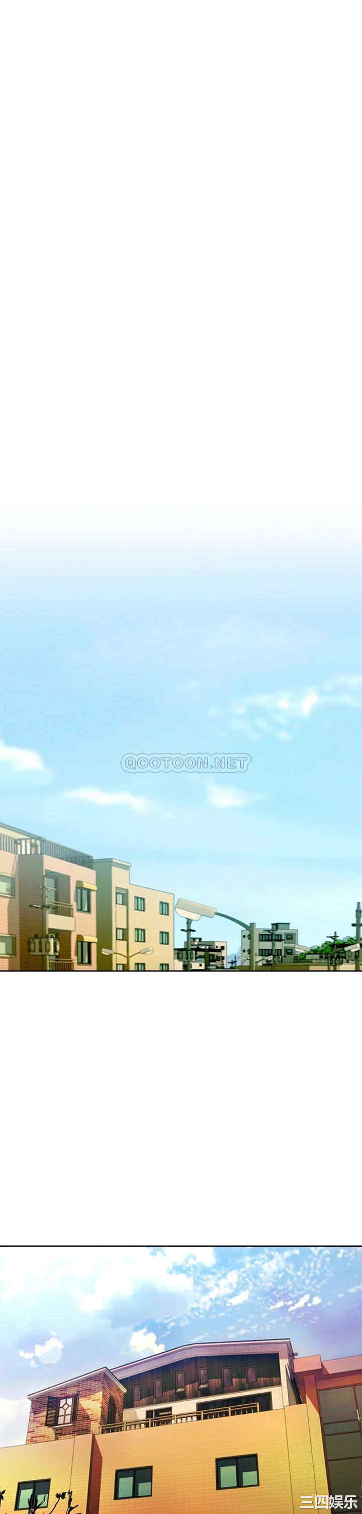 第44张