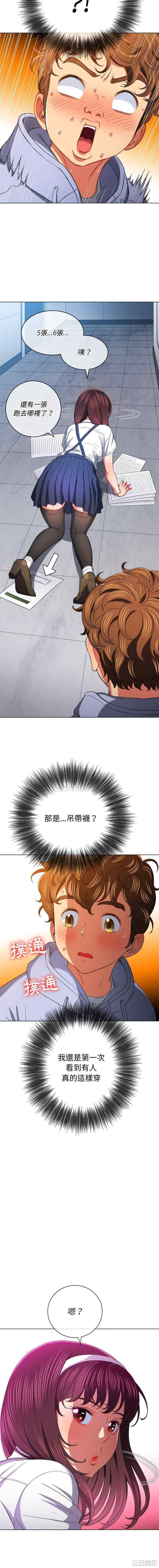 15.jpg