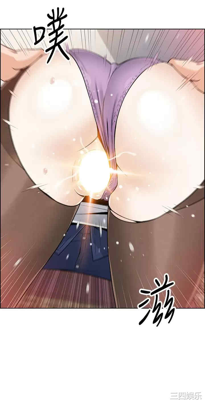 第39张