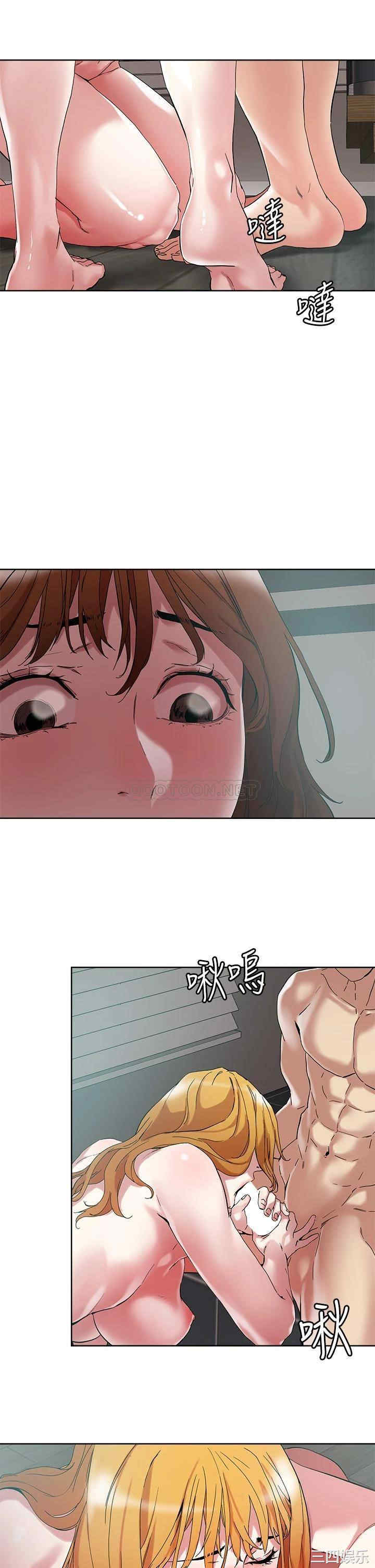 第22张
