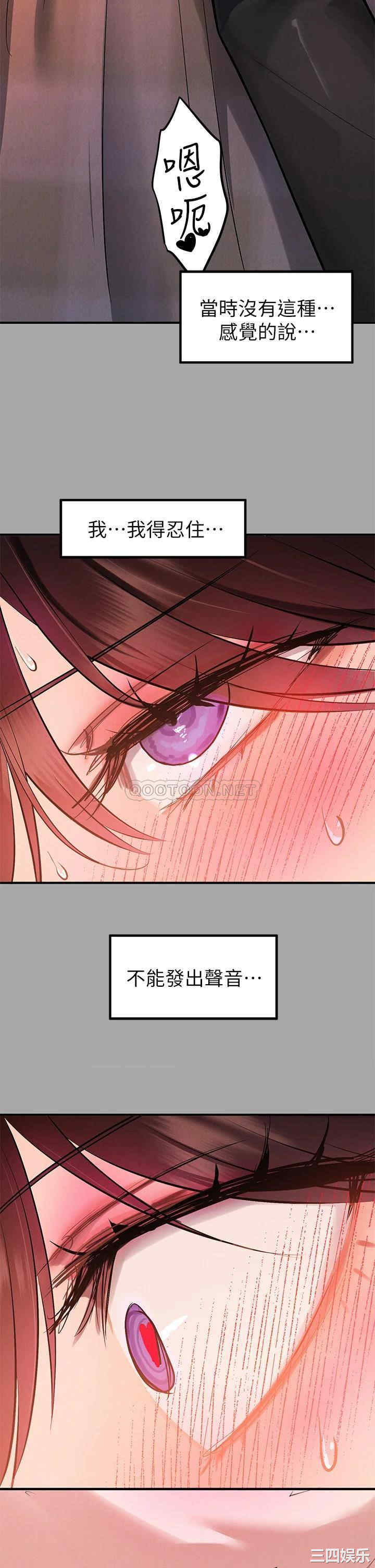 第15张