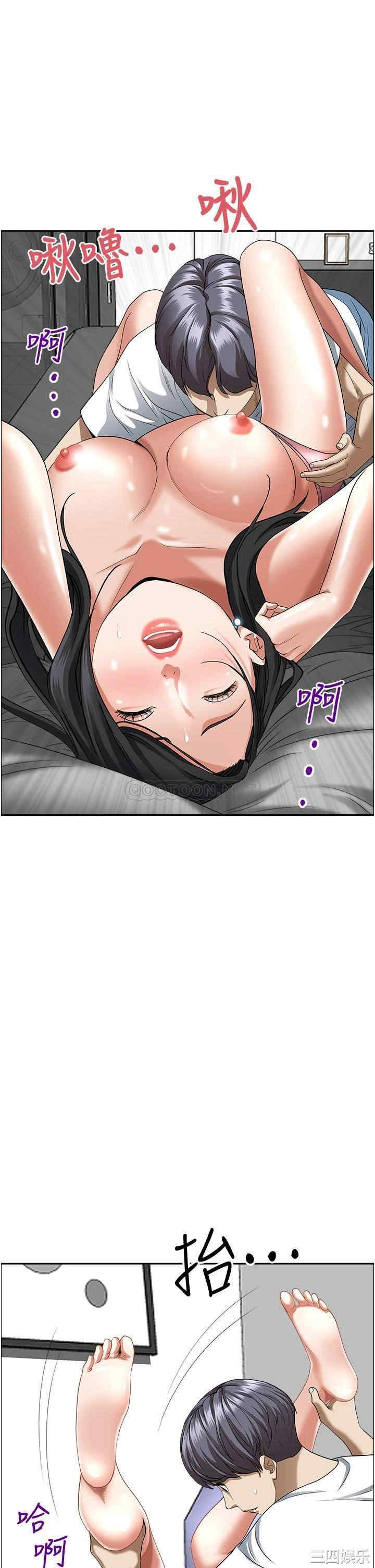 第51张