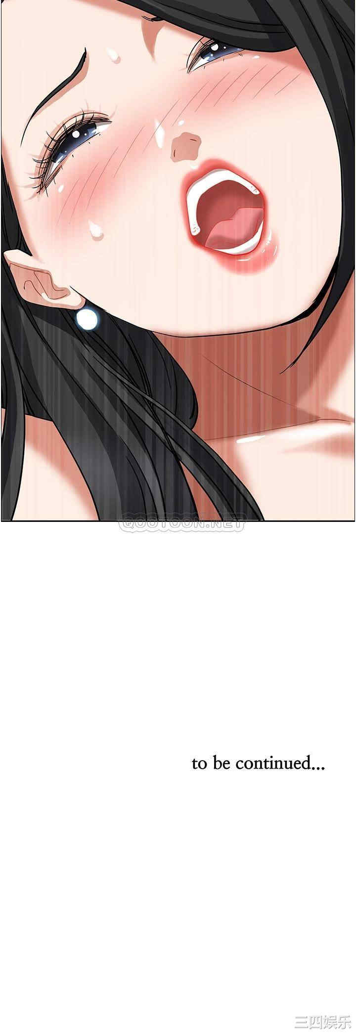 第65张