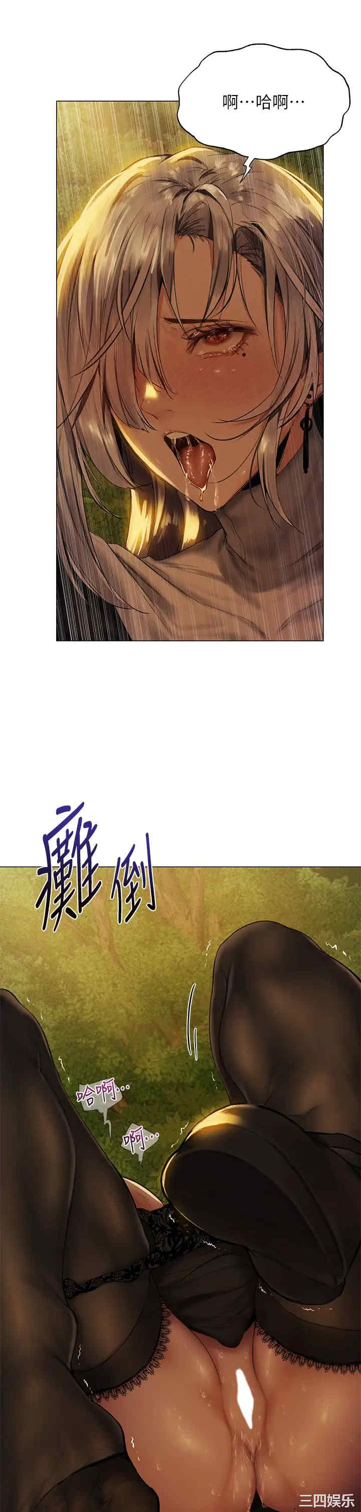 第24张