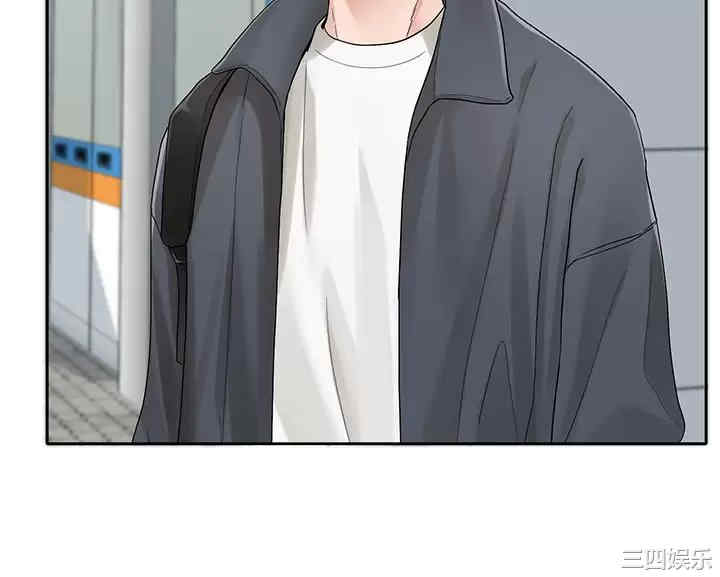 第35张