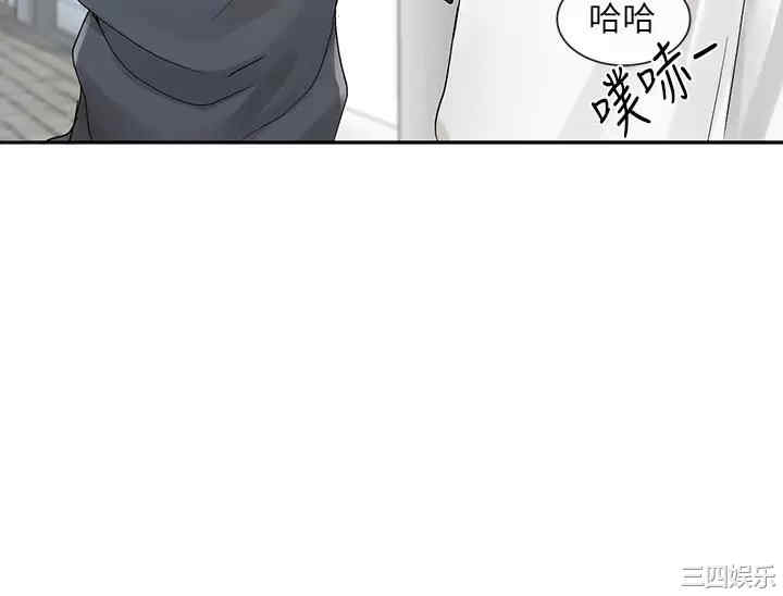 第41张