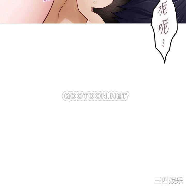 第59张