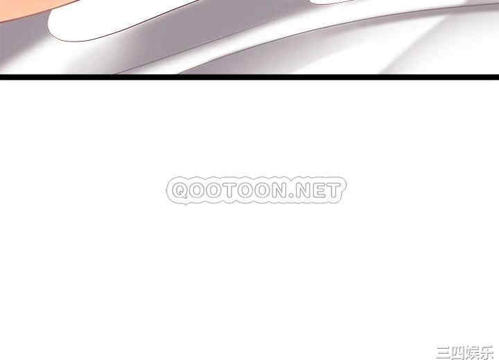第65张
