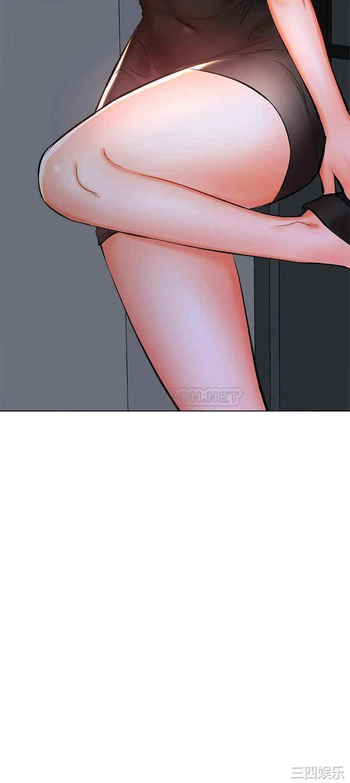 第57张