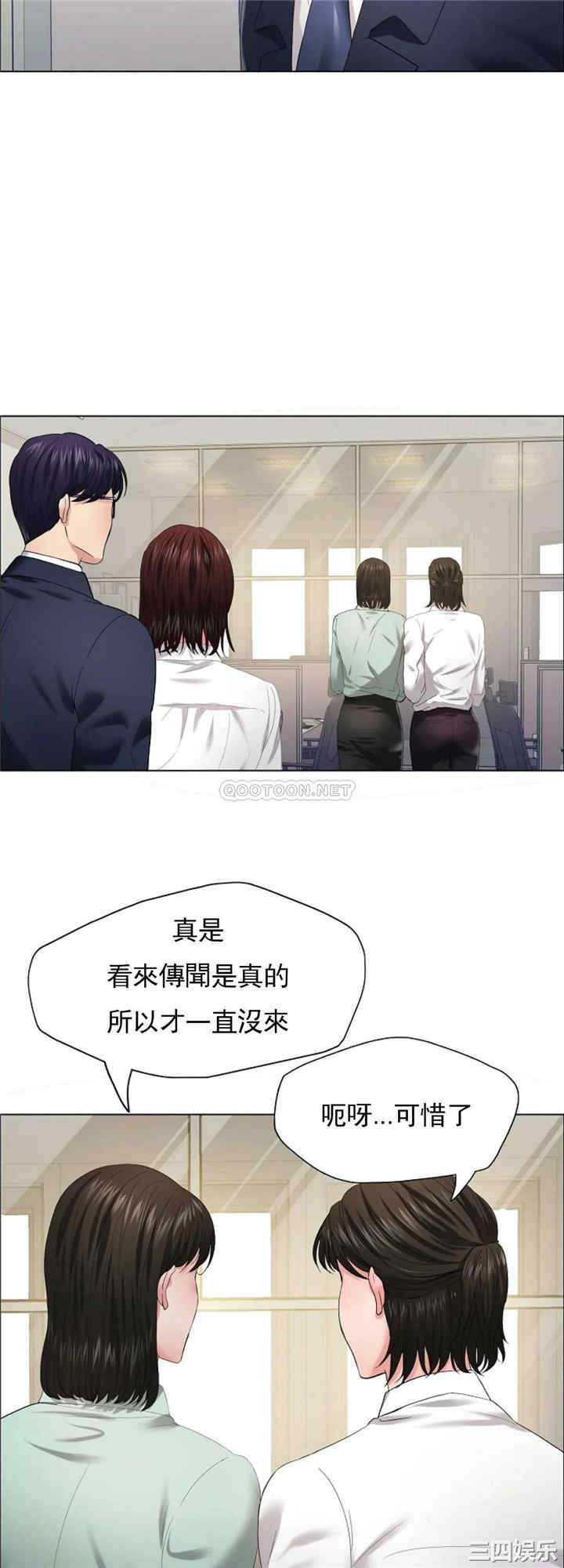 第5张