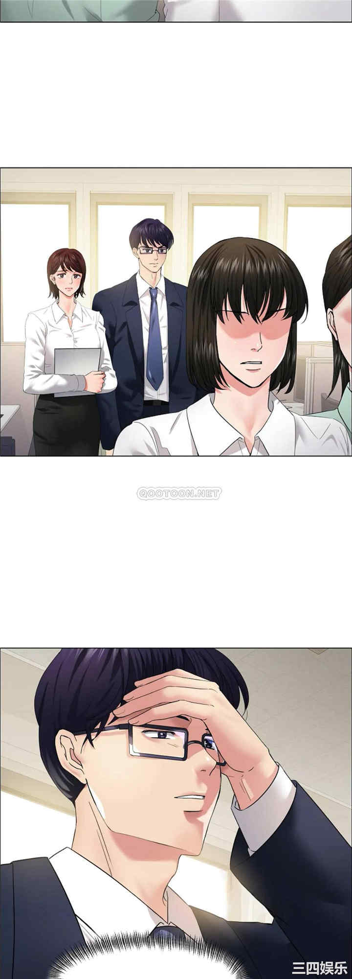 第6张